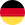 flag germany