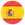 flag spain