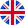 flag uk